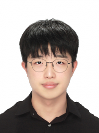  게시글 썸네일