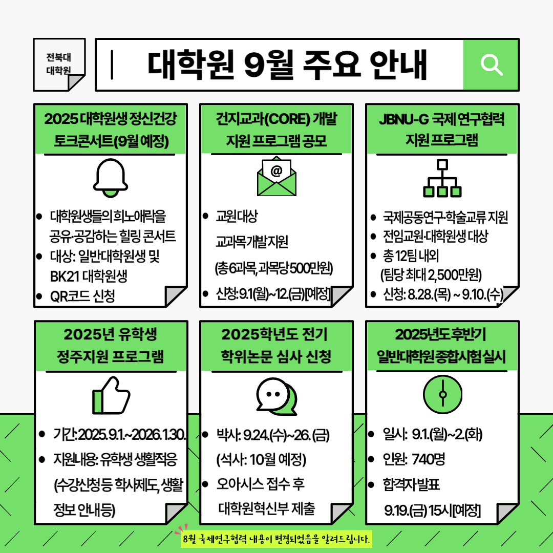 ㅇ