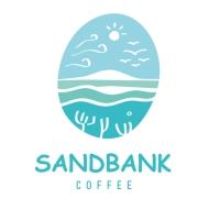 구정문 카페 샌드뱅크 전북대점에서 함께할 파트타이머 모십니다 :) 게시글 썸네일