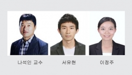  게시글 썸네일