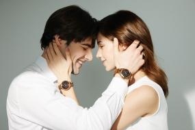 [전주 롯데백화점 나무시계 보우드(VOWOOD) 모집 공고] 게시글 썸네일