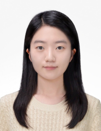  게시글 썸네일