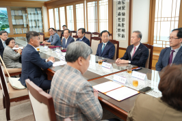  게시글 썸네일