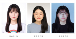  게시글 썸네일