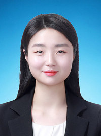  게시글 썸네일