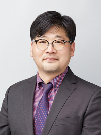  게시글 썸네일