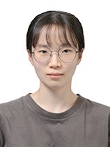  게시글 썸네일