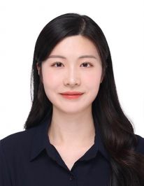  게시글 썸네일