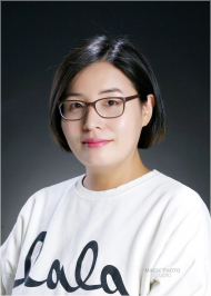  게시글 썸네일