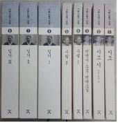  게시글 썸네일