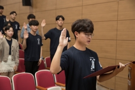  게시글 썸네일