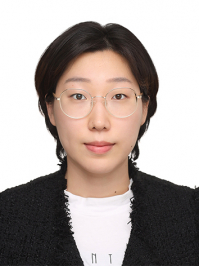  게시글 썸네일