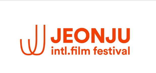 제27회 전주국제영화제 단기 스태프 모집_총무지원 게시글 썸네일