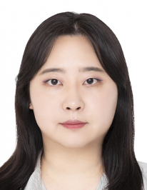  게시글 썸네일