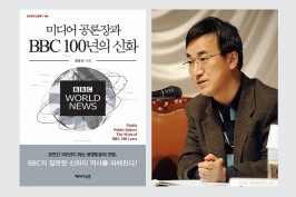  게시글 썸네일