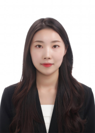  게시글 썸네일