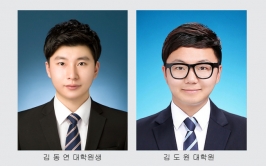  게시글 썸네일