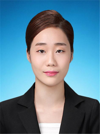  게시글 썸네일