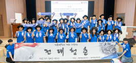  게시글 썸네일