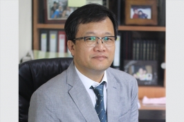  게시글 썸네일