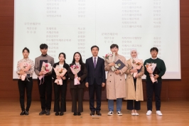  게시글 썸네일