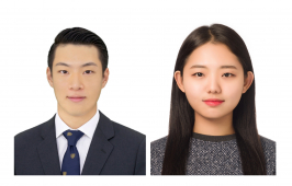  게시글 썸네일