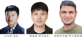  게시글 썸네일