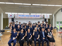  게시글 썸네일