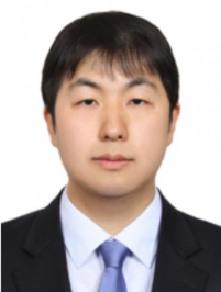  게시글 썸네일