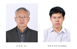  게시글 썸네일