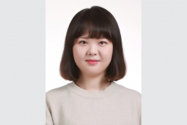  게시글 썸네일