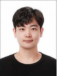  게시글 썸네일