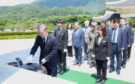  게시글 썸네일