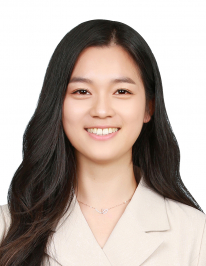  게시글 썸네일