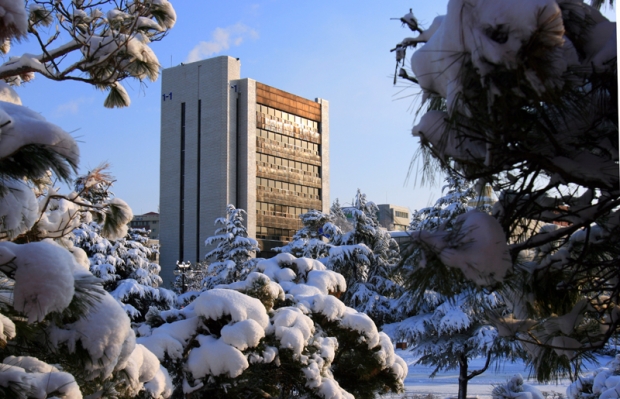 특성화고 졸업 재직자 전형, 정시에서 첫 모집 썸네일