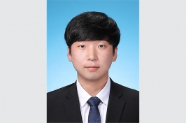  게시글 썸네일