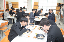  게시글 썸네일