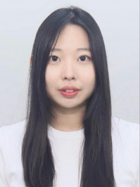  게시글 썸네일