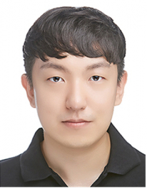  게시글 썸네일