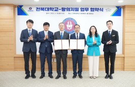 게시글 썸네일