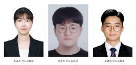  게시글 썸네일