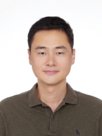  게시글 썸네일