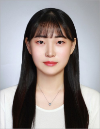  게시글 썸네일
