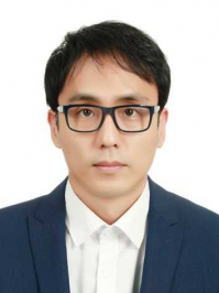  게시글 썸네일
