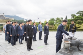  게시글 썸네일