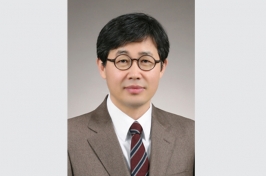  게시글 썸네일