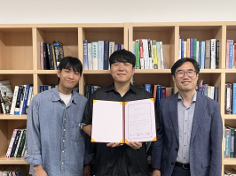  게시글 썸네일