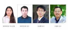  게시글 썸네일