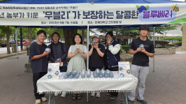 게시글 썸네일