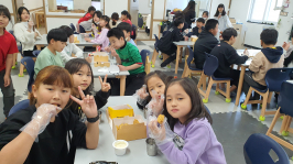 게시글 썸네일
